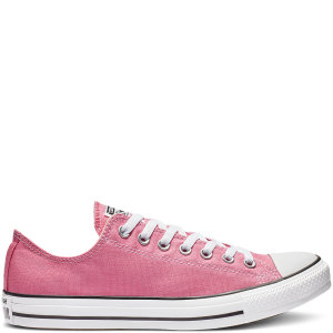 Converse Chuck Taylor All Star Classic (M9007C)