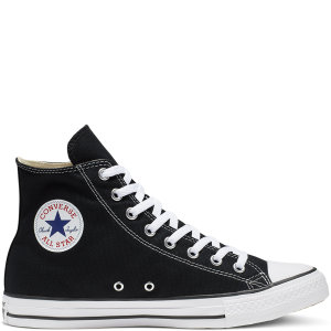 Converse Chuck Taylor All Star Classic (M9160C)