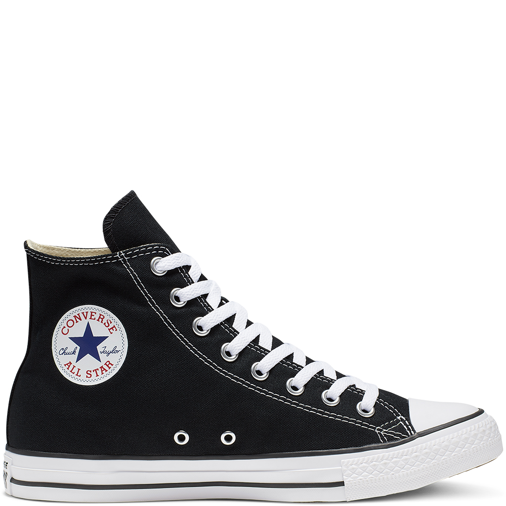 Sneaker M9160C