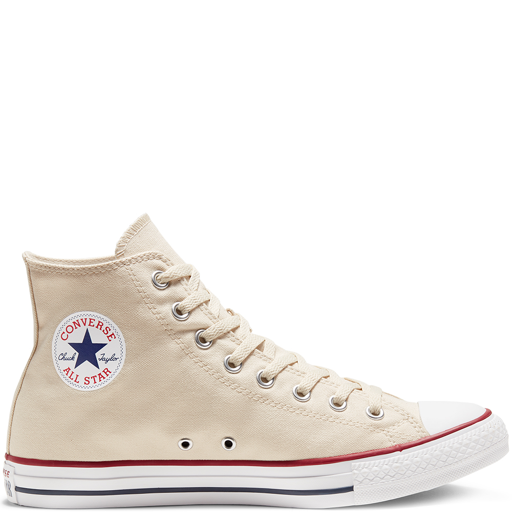 Converse Chuck Taylor All Star M9162C