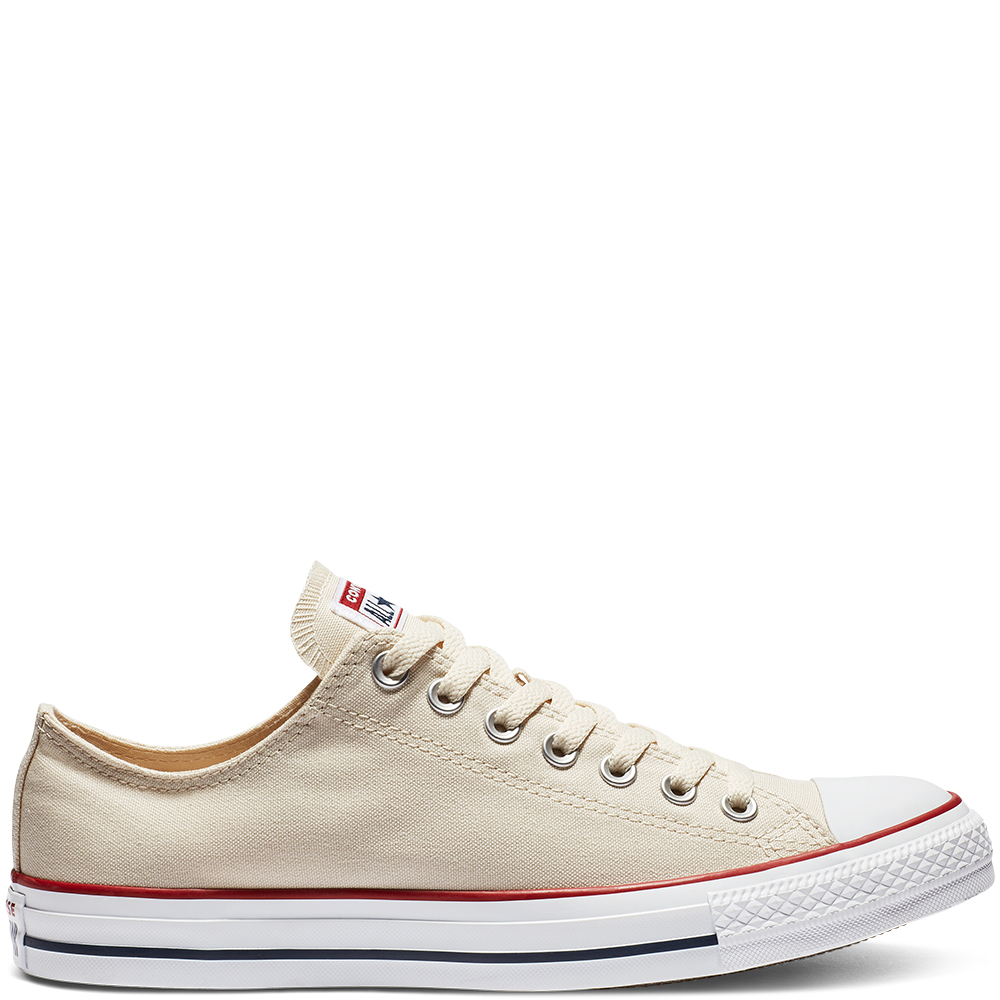 Converse Chuck Taylor All Star Classic (M9165C)
