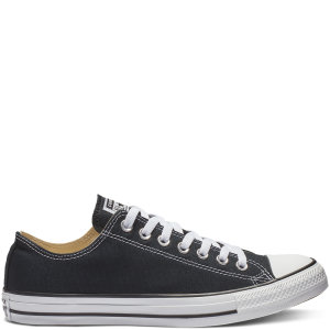 Converse Chuck Taylor All Star Classic (M9166C)