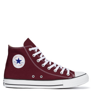 Converse Chuck Taylor All Star Classic (M9613C)