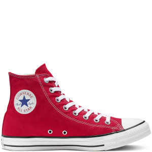 Converse Chuck Taylor All Star Classic (M9621C)