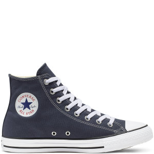 Converse Chuck Taylor All Star Classic (M9622C)