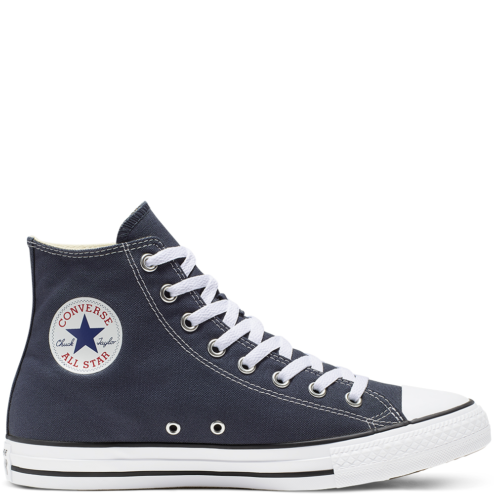 Converse Chuck Taylor All Star M9622C