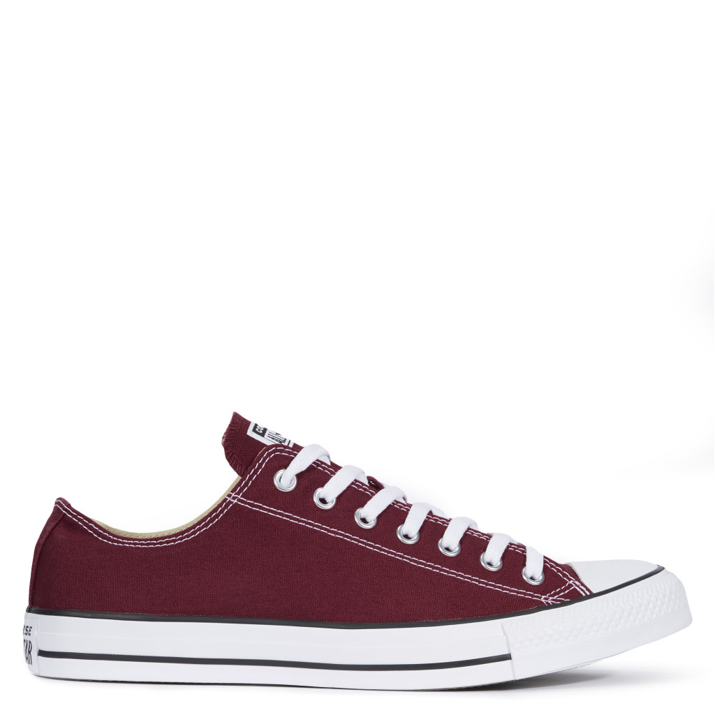 Converse Chuck Taylor All Star Classic (M9691C)