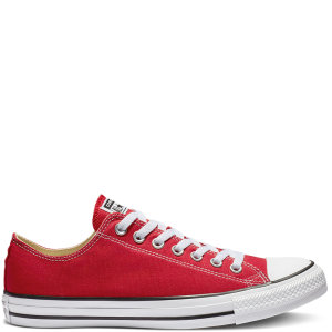Converse Chuck Taylor All Star Classic (M9696C)