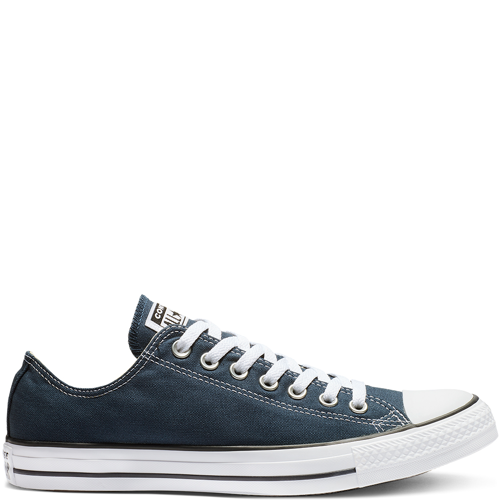 Converse Chuck Taylor All Star Classic (M9697C)