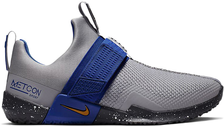 Sneaker AQ7489-002