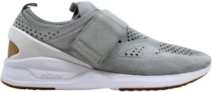 New Balance 111 Grey Grey/White (MTL111CA)