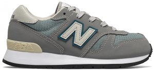 New Balance  1300JP 2020 (PS) Grey/Blue (YC1300J3)