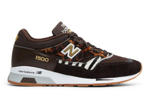 New Balance  1500 Animal Pack Brown/Brown (M1500CZK)