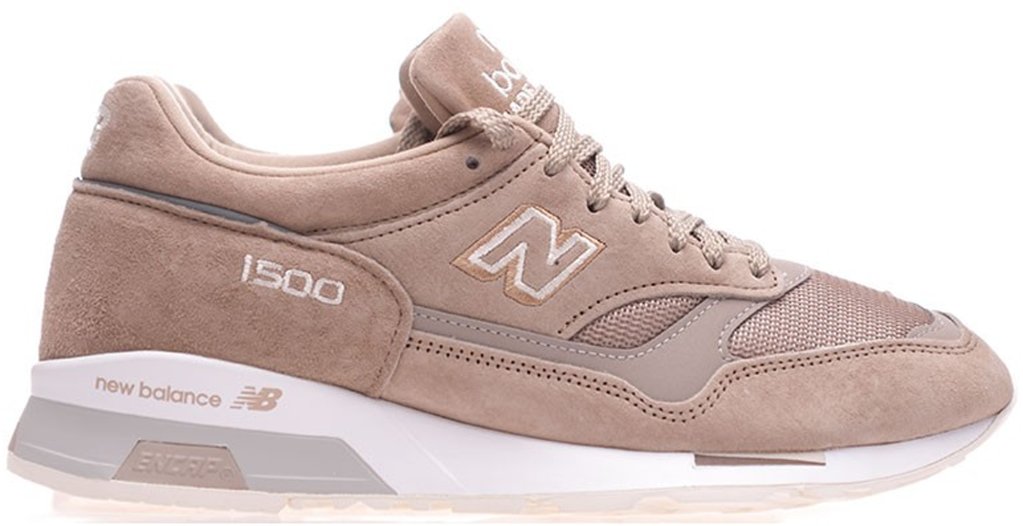 New Balance 1500 M1500JTA