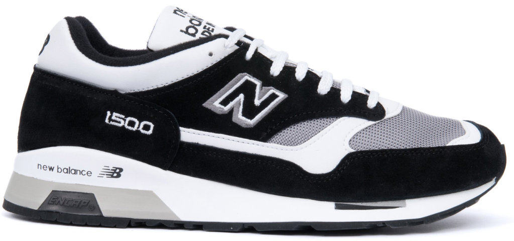 New Balance 1500 M1500KWG
