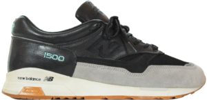 New Balance 1500 Solebox “Nazar Eye” (M1500BGT)