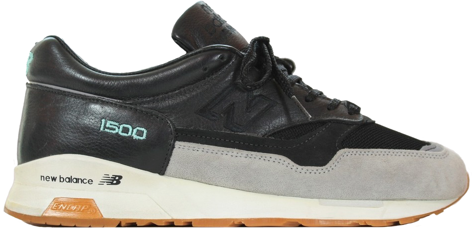 New Balance 1500 Solebox “Nazar Eye” (M1500BGT)