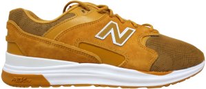 New Balance  1550 RevLite Reflective Quake/White Quake/White (ML1550KQ)