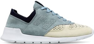 New Balance 1978 Stance First of All Blue/Beige (M1978ST)
