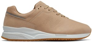 New Balance  2016 Tokyo Design Studio Natural Natural/White (ML2016OC)