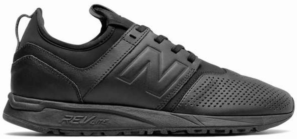 New Balance 247 MRL247LK