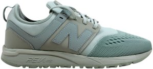 New Balance  247 Breathe Mint Cream Mint Cream (MRL247MC)