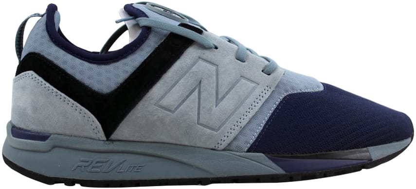 New Balance 247 MRL247CY