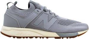 New Balance  247 Deconstructed Grey Grey (MRL247DS)