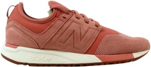 New Balance  247 Luxe Dusk Till Dawn Copper Rose (MRL247CR)