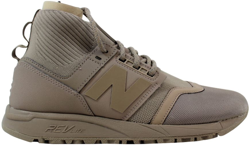 New Balance 247 MRL247ON