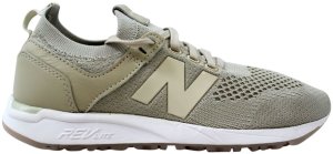 New Balance 247 Moonbeam (W) Moonbeam (WRL247SV)
