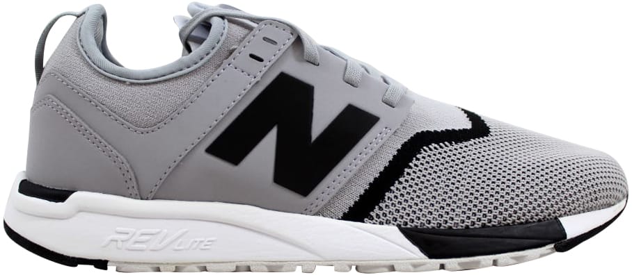 New Balance 247 MRL247SI