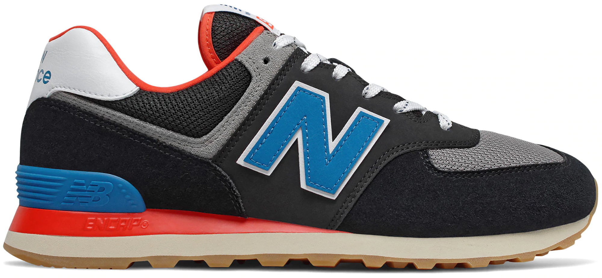 ml574sov new balance