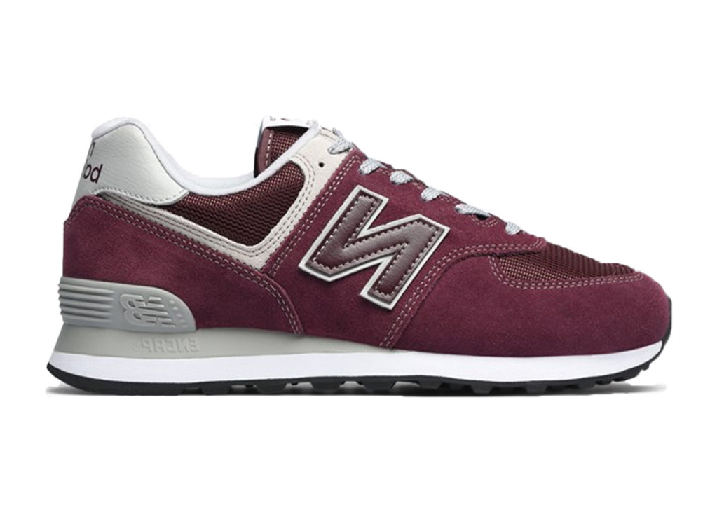 new balance 574 ml574egb