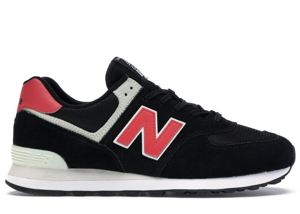 New Balance 574 ML574SMP