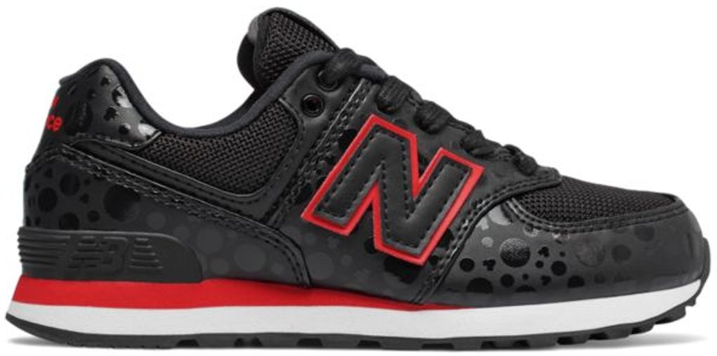New Balance 574 GC574M2