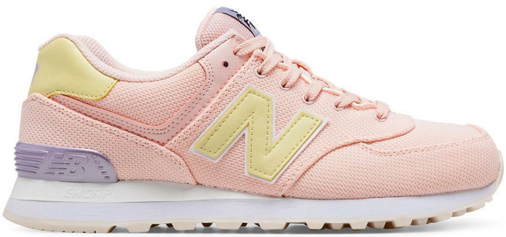 New Balance 574 WL574MIB