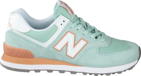 New Balance 574 WL574ESE