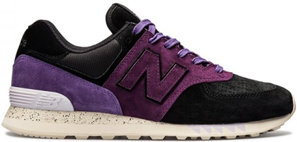 new balance tassie devil