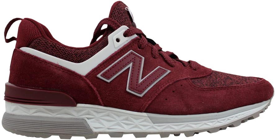 New Balance 574 MS574CE