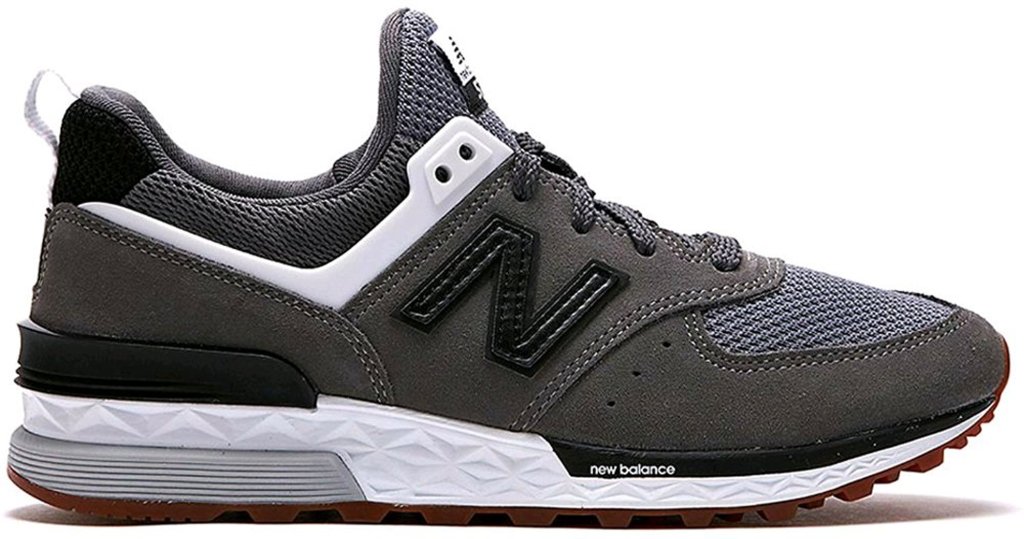 New Balance 574 MS574FBC