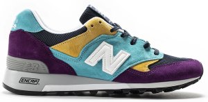 New Balance  577 Multi Multi/Multi (M577LP)