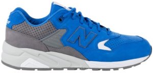 New Balance 580 Colette Blue/Grey (MRT580C6)