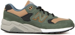 New Balance 580 Hunter Tan Hunter/Tan (MRT580KC)