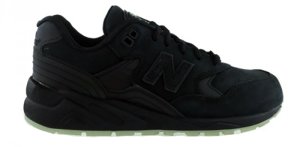 New Balance 580 New Era (Special Box) Black (MRT580NE)