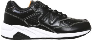 New Balance  580 Whiz x mita (2013) Black/Black (MRT580WM)