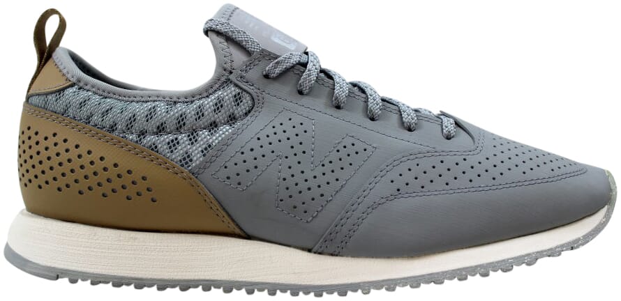Sneaker CM600CGR