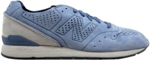 New Balance  696 Deconstructed Slate Blue Slate Blue (MRL696DE)