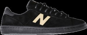New Balance 791 Bait Select Program Black Black/Black (CT791B53)