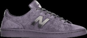 New Balance  791 Bait Select Program Excalibur Excalibur/Excalibur (CT791B54)